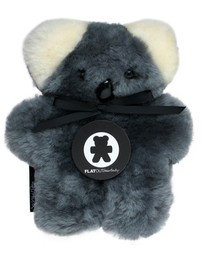 FLATOUTbear - Baby Koala