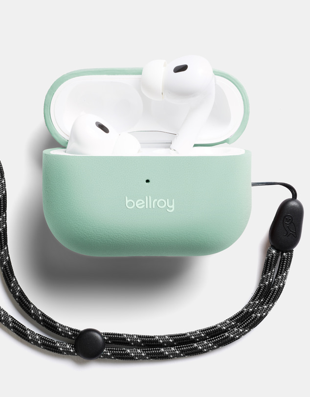 Bellroy - Pod Jacket