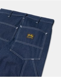 Stan Ray - OG Painter Pant