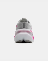 Brooks - Glycerin Max 2 - Women's