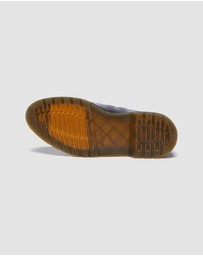 Dr Martens - Elphie II Shoes - Unisex