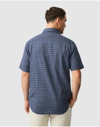 Rodd & Gunn - Gowenbridge Shirt
