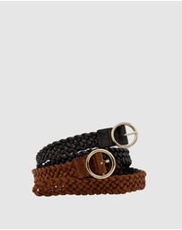 Loop Leather Co - Catrina