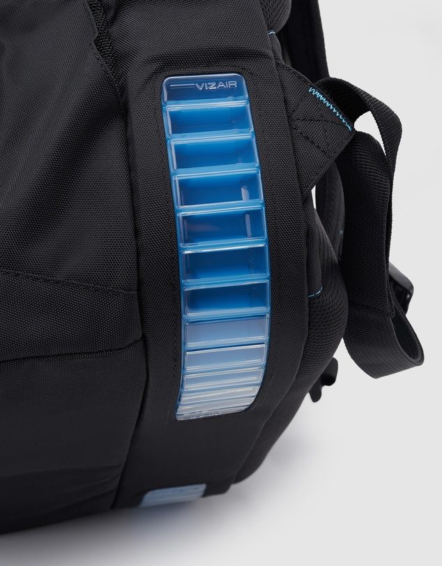 Samsonite - Viz Air Laptop Backpack