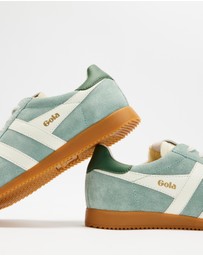 Gola - Elan - Women's