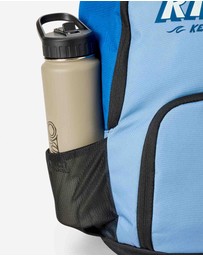 Rip Curl - Evo 24L School 2026 Backpack