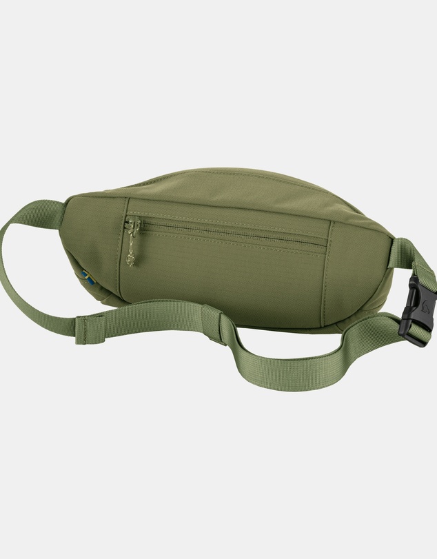 Fjallraven - Ulvö Hip Pack Medium