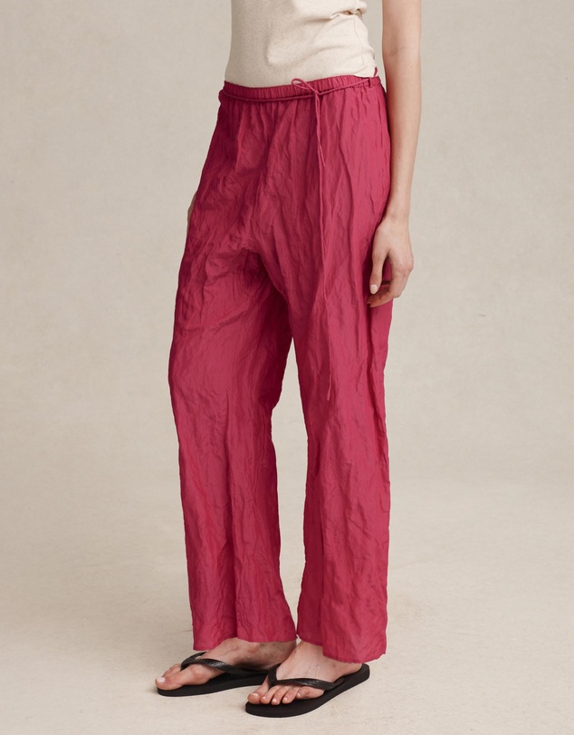 Marle - Lillie Pants