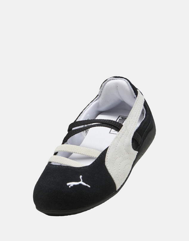 Puma - Speedcat Ballet Pre-School