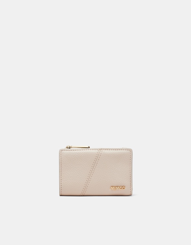 MIMCO - Drift Medium Wallet