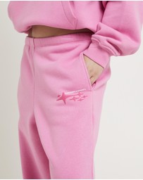 Neon Hart - Osiris Sweatpants