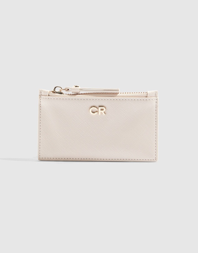 Country Road - Branded Credit Card Purse