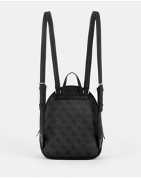 GUESS - Manhattan Backpack