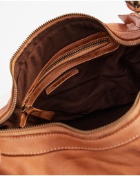 JUJU & CO - Signature Slouchy