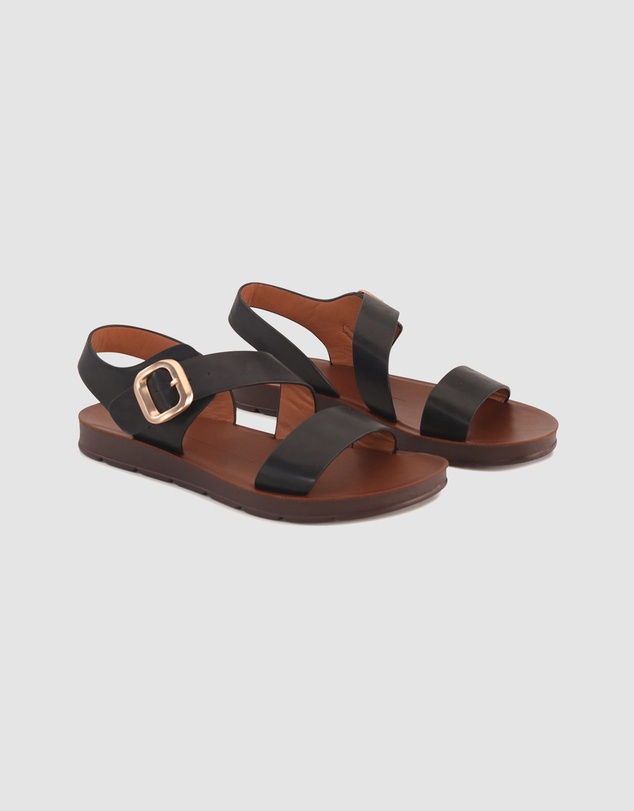 Los Cabos - Leeigh-Wide-Black