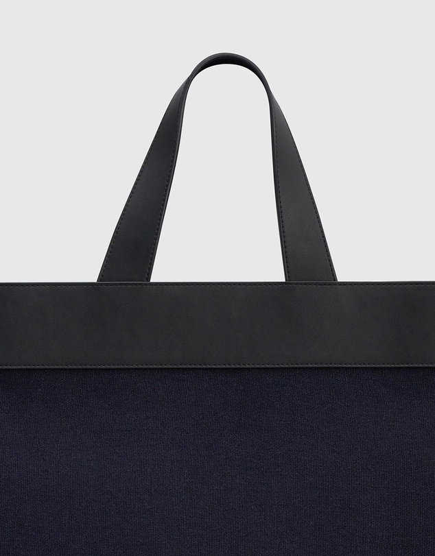 C&M CAMILLA AND MARC - August Tote Bag