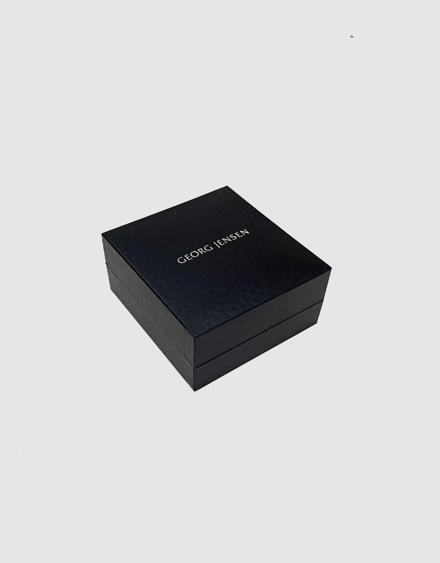 Georg Jensen - Mercy Bangle