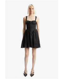 Bardot - Esra Mini Dress