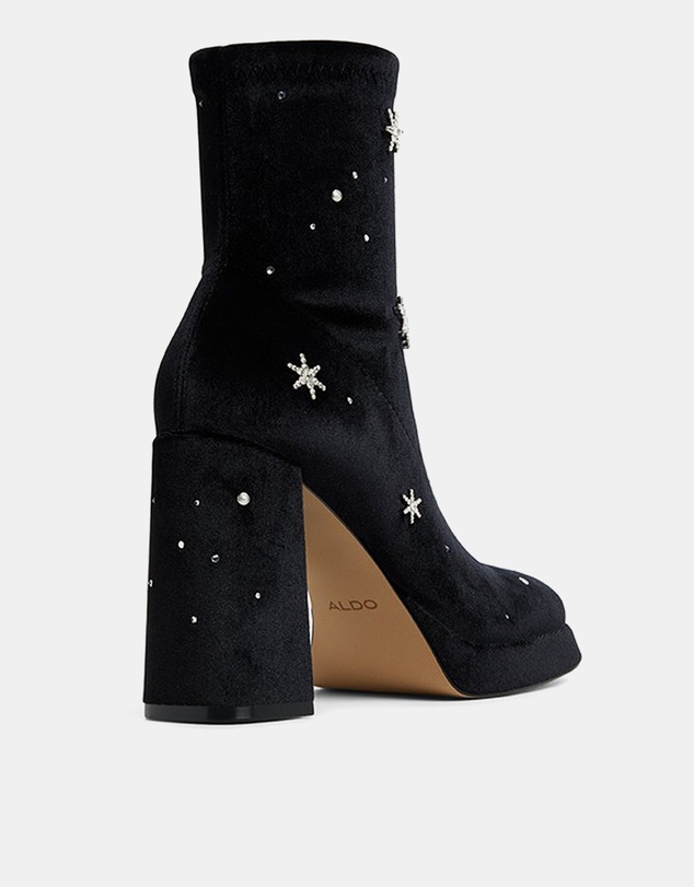ALDO - Starrie Boots