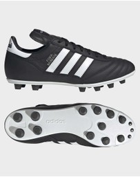 adidas Performance - Copa Mundial Firm Ground Football Boots Unisex
