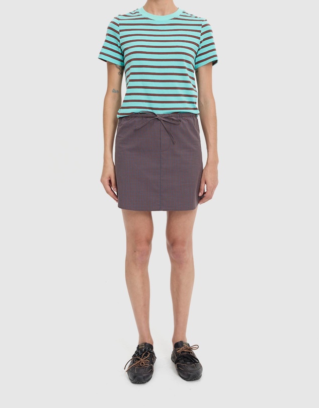 Blanca - Suki Tee