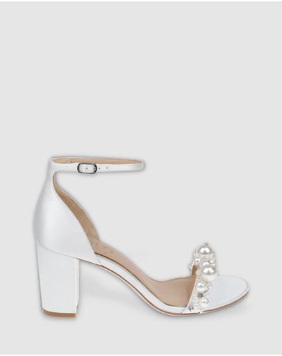 Soft White