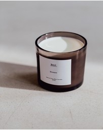 Kirri by Scent Australia Home - Dream Candle (220g) Duo