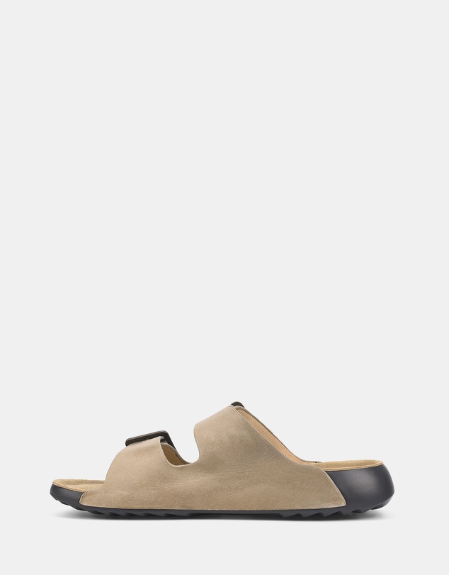 Hush Puppies - Hoges