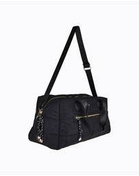 PETA AND JAIN - Lita Duffle Bag