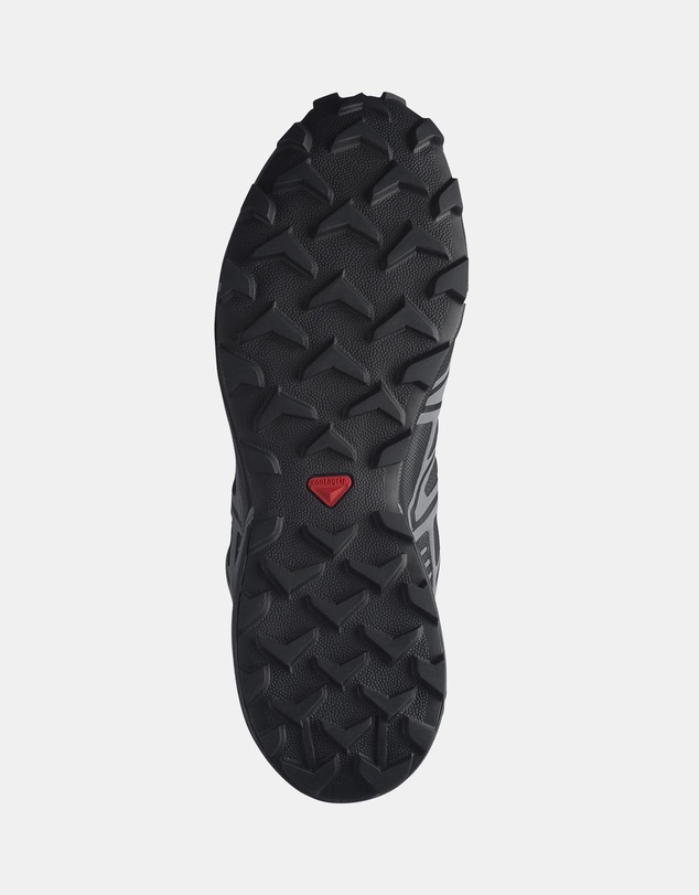 Salomon - Speedcross 3 Gore-Tex - Unisex