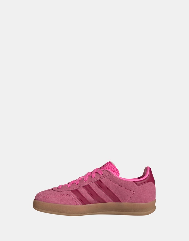 adidas Originals - Gazelle Indoor Pre-School