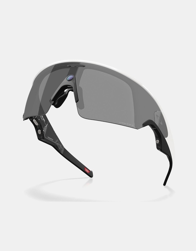 Oakley - Oakley I Meta Vanguard