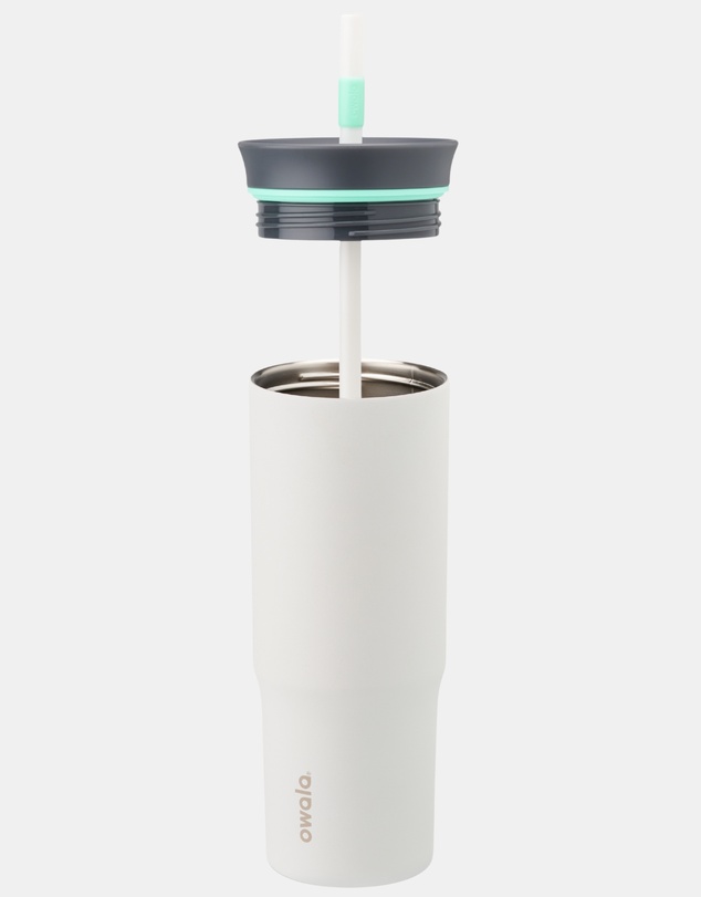 Owala - Tumbler Stainless Steel 24oz / 710ml