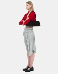 OSOI - Boat Wide Bag