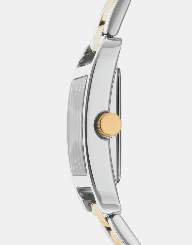 DKNY - DKNY City Maxi Watch