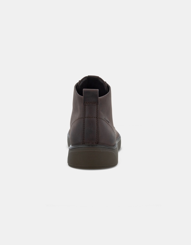 ECCO - ECCO Street Tray