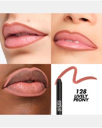 MAKE UP FOR EVER - Artist Color Pencil Extreme - Lively Peony