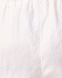 Primness - Island Pant