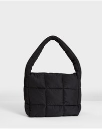 All Fenix - Everyday Shoulder Bag