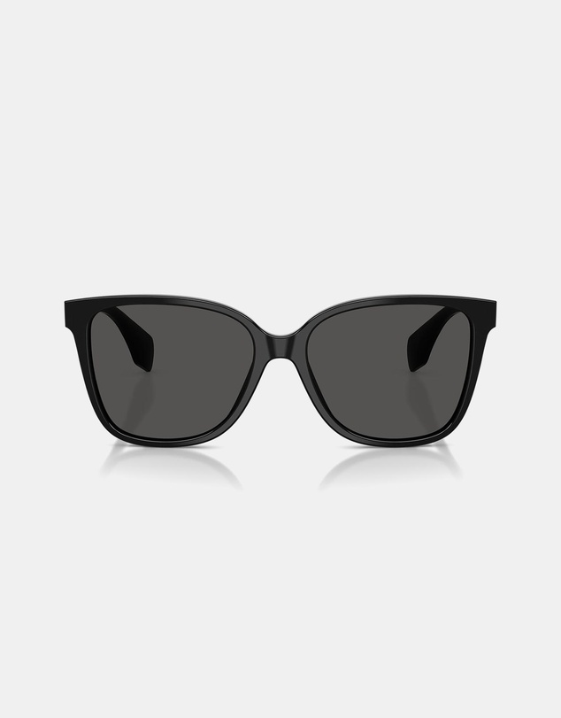 Versace - 0VE4523