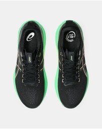 ASICS - GEL-Kayano 32 - Men's