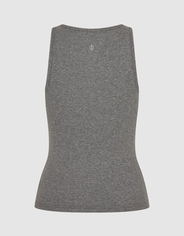 Samsoe Samsoe - Saamanza Tank Top