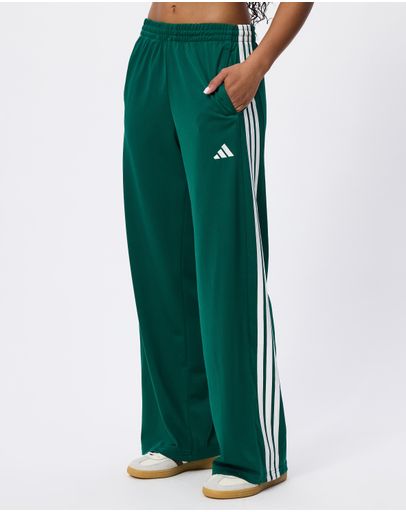 Collegiate Green