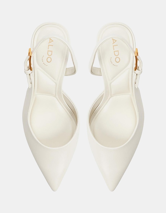 ALDO - Jeanny Heels