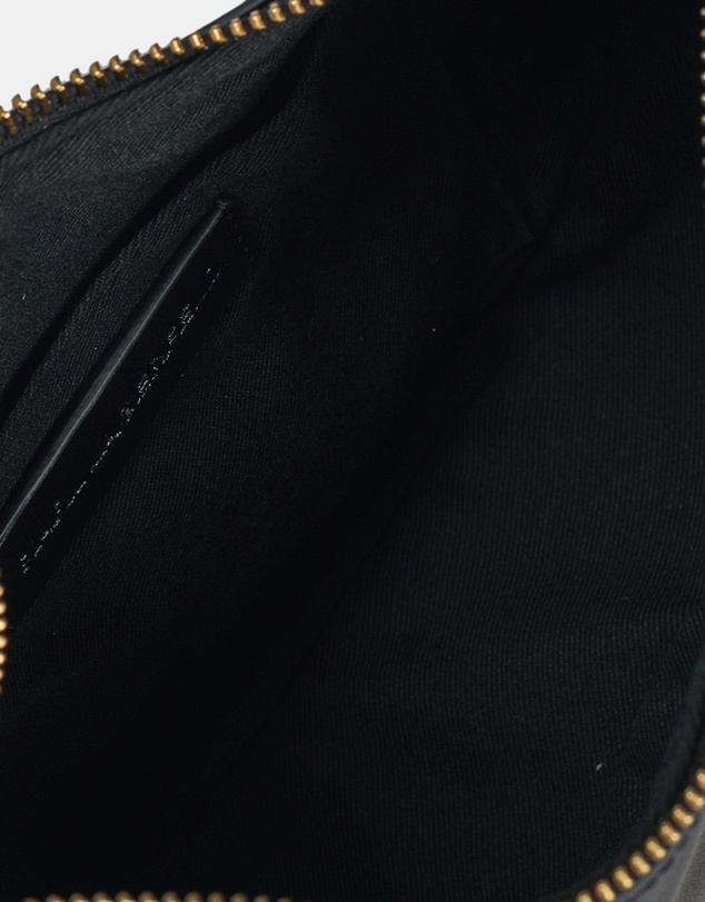 Karl Lagerfeld - K/Autograph Moon Shoulder Bag