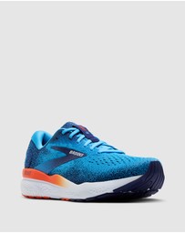 Brooks - Ghost 16 - Men's