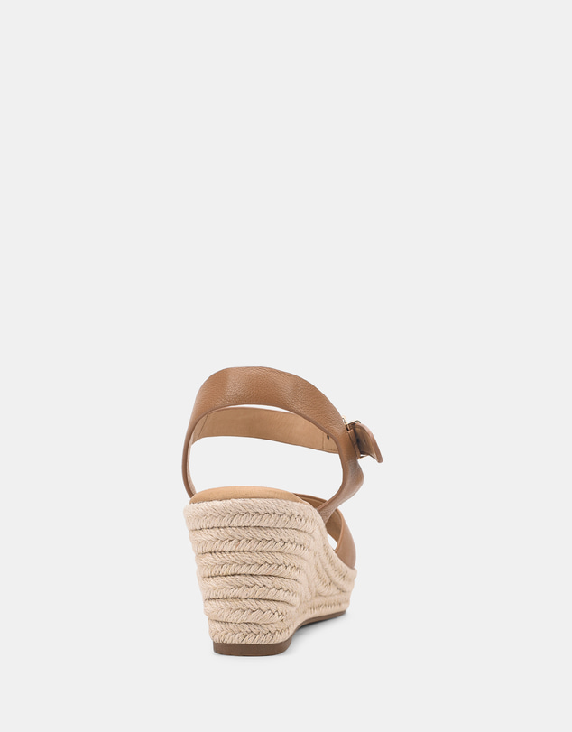 Hush Puppies - Ersa Ii