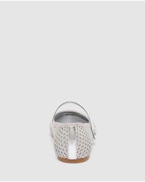 Nine West - Pimma