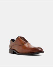 ALDO - Braz Shoes