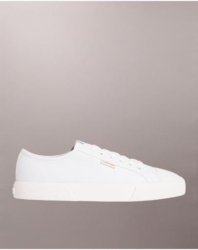 TRIPLE BRIGHT WHITE